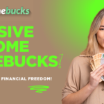 Timebucks earn money online