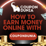 coupondunia